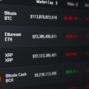 Glassnode Flags Warning as Nearly All Bitcoin Turns Profitable