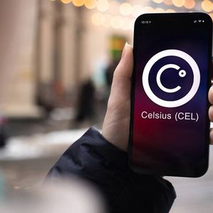 Federal Judge Orders Celsius to Return $44M in Crypto to Its Investors