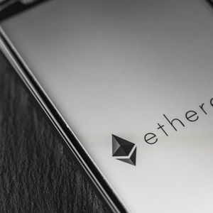 Kohaku Roadmap Sets New Standard for Ethereum Wallet Privacy