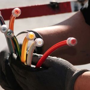Afghan Internet Outage Exposes Blockchain’s Centralized Weakness