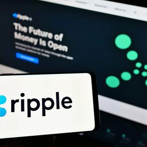 Ripple Taps Bahrain Fintech Bay to Launch RLUSD and Custody Tools
