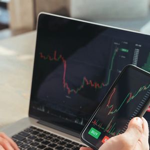 Bitcoin as Cash? Jack Dorsey Backs Tax Break for Micro Payments