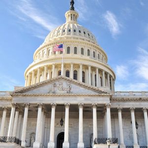 Senate Backs Bill to Prioritize US AI Chip Buyers First