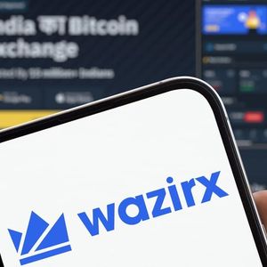 WazirX Wins Approval to Start User Payouts After $234 Million Hack