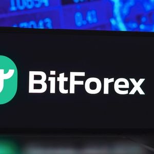 Blockchain Sleuth Links Garrett Jin to 100,000 BTC Hyperliquid Trader