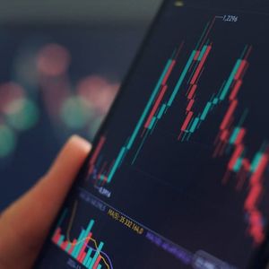 USDe Crashes on Binance: Ethena Founder Blames Pricing Method