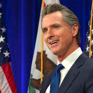 California Sets First Rules on AI Chatbots with SB 243 Law