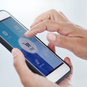 BitDegree Rolls Out New Mission Exploring Safest Ways to Send Money Worldwide