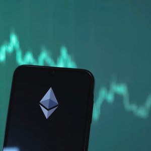 BitMine Scoops Up 202,000 ETH as Market Dips $19 Billion