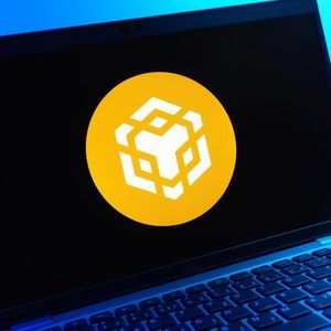 BNB Chain Drops $45 Million Airdrop to Aid Meme Coin Traders