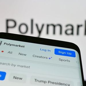 Polymarket Bets on Nobel Winner Under Official Scrutiny
