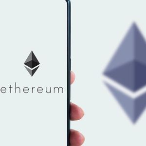 Bhutan Powers National IDs with Ethereum Blockchain