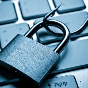 SEAL Launches System to Verify Sneaky Crypto Scam Sites