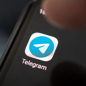 Monad Warns of Fake Claim Ads in Telegram Official Channel