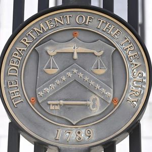 US May Gain 127,000 Bitcoin Tied to Alleged Crypto Investment Scam