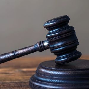 Tether Strikes $299.5 Million Deal with Celsius Bankruptcy Estate