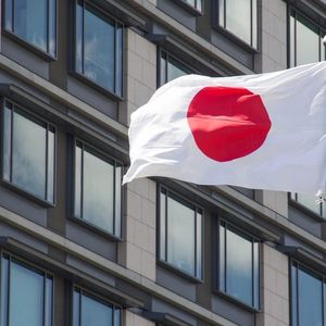 Insider Trading in Crypto? Japan Says New Rules Are Coming