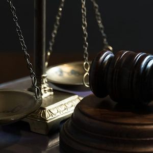 Man Admits Role in Crypto King's Abduction, Two Still Await Trial