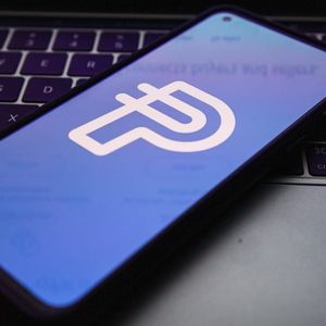 Paxos Mints $300 Trillion in PYUSD, Deletes It in Under 30 Minutes