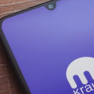 Kraken Secures US Derivatives Market With Small Exchange Buy
