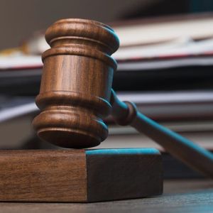 UK Judge Flags Made Up Legal Cases in AI-Written Appeal
