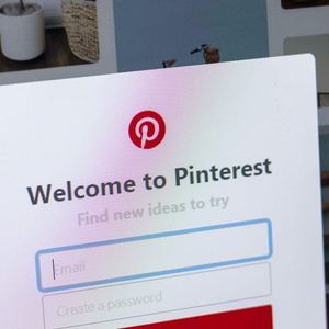Pinterest Rolls Out Tools to Limit AI-Generated Pins