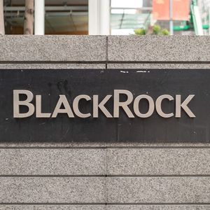BlackRock Launches Fund Aligned with New US Stablecoin Law