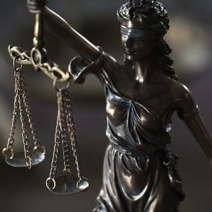 Fetch.ai CEO Alleges Ocean Protocol Misused Tokens Before ASI Merger