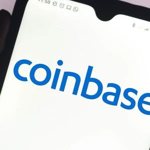 Coinbase Plans BNB Listing Following Fee Debate With Binance