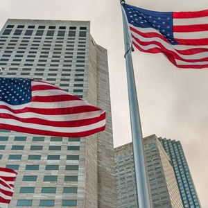 Florida Rep. Barnaby's New Bill Targets Crypto Use in State Trust Funds