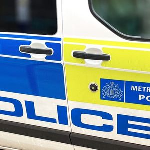 $1.3 Million Crypto Scam Busted: London Police Arrest Five Suspects