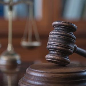 Witness Reveals MIT Brothers’ $25 Million Crypto Scheme to Hijack MEV Bots