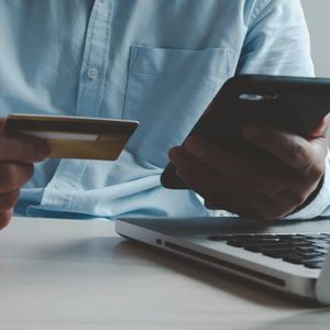 New BitDegree Mission Explores Bank-to-Bank Money Transfers