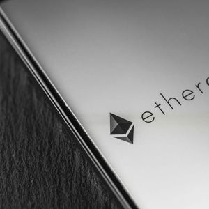 Joseph Lubin Backs Venture Capital Role in Ethereum’s Development