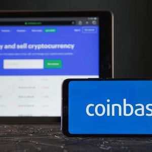 Coinbase Burns $25 Million NFT to Restart Defunct Crypto Podcast 'UpOnly'