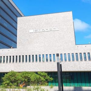 SIMCARTEL Operation: Europol and Eurojust Seizes $330,000 Crypto in Latvia Raid
