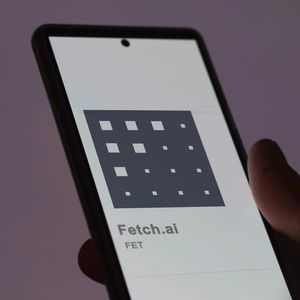 Fetch.ai CEO Offers $250,000 for Ocean Wallet Whistleblower Info