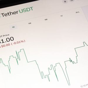 Tether Hits 500 Million Users, Reaching 6.25% of Global Population