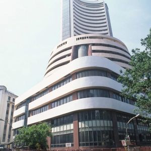 Crypto Treasuries Face Resistance from Asian Stock Markets