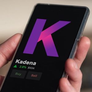 Kadena Shuts Down Core Team, Leaves Blockchain to Run On