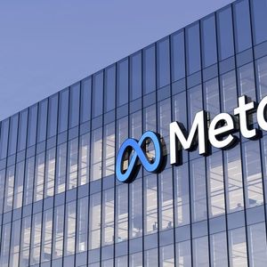 Meta Cuts 600 Jobs in Major AI Team Restructure
