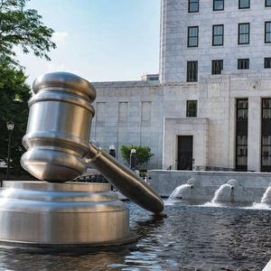 Ohio Seeks to Keep AI Out of Marriage, Business, and Law