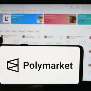 Sam Altman’s World Adds Forecasting with Polymarket Mini App
