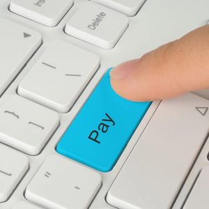 Bank-Free Money Transfers? Latest BitDegree Mission Shows How