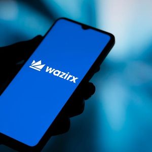Crypto Exchange WazirX Resumes, Launches Zero-Fee Offer