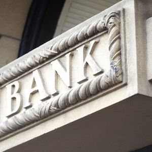 Custodia and Vantage Launch Tokenized Deposit Service for All Banks