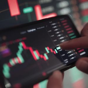 Altcoin Season Delayed? $800 Billion Flows to Bitcoin, Says 10x Research Altcoin Season Delayed? $800 Billion Flows to Bitcoin, Says 10x Research