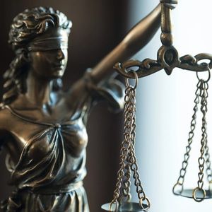 Sam Altman’s World Under Investigation in Thailand Over WLD Exchange