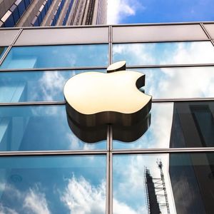 OpenAI Acquires Sky to Bring Smarter AI to Mac Users