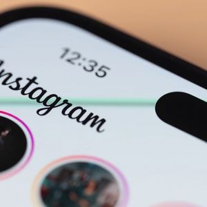 Instagram Stories Get Smarter with Built-In Meta AI Edits